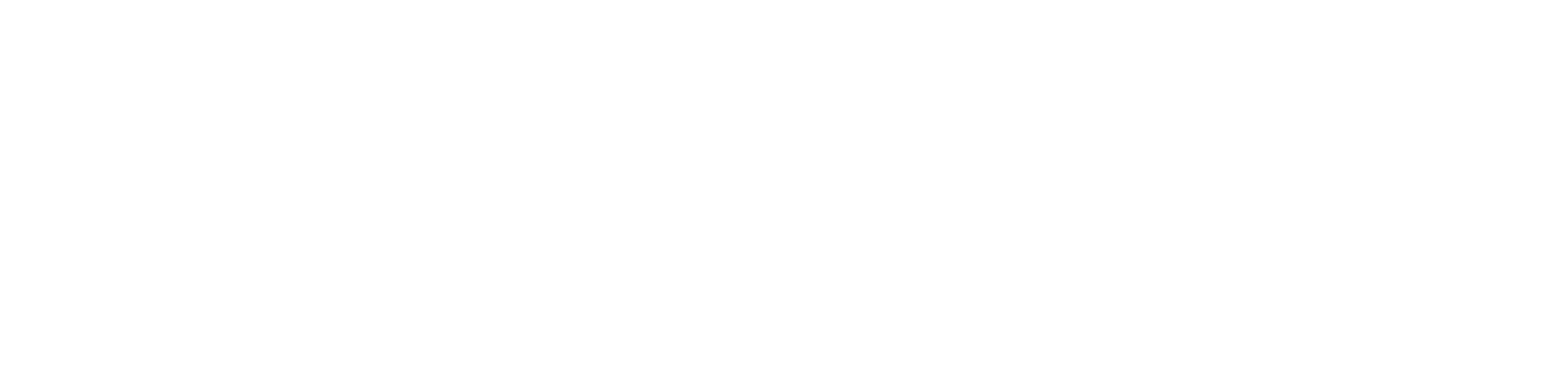 Centevo Logo