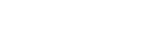 Echobot Logo