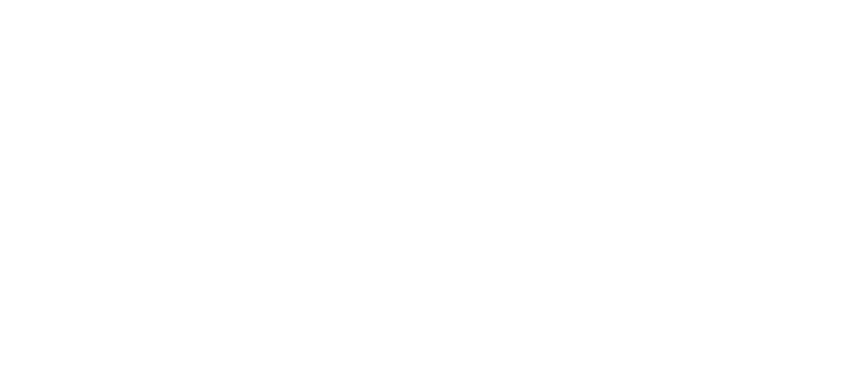 Heise Online Logo