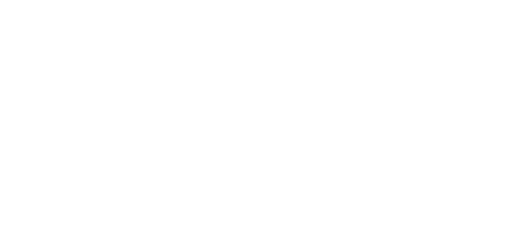 Internet World Logo