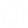 LinkedIn Niko Bender